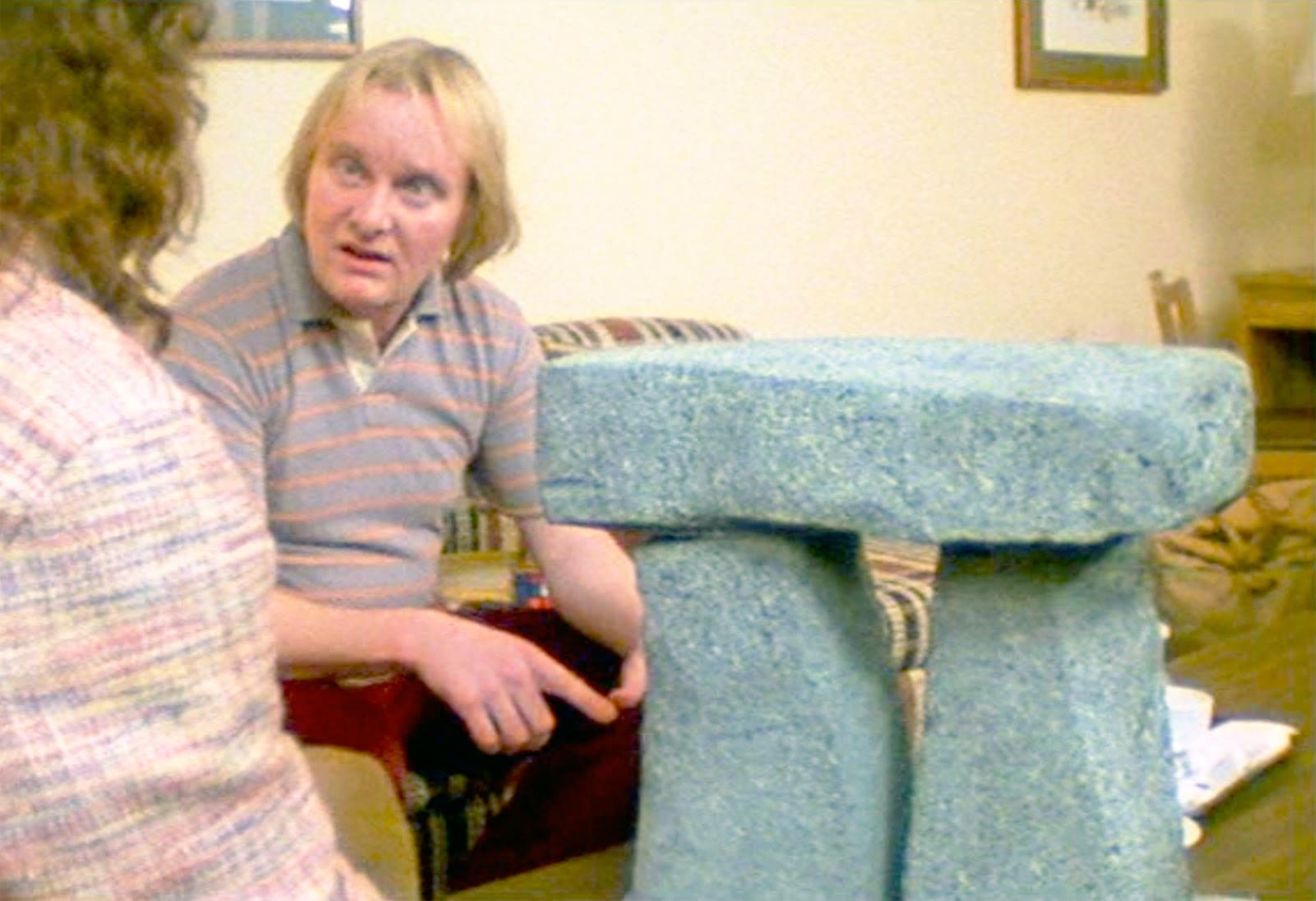 stonehenge stonehenge