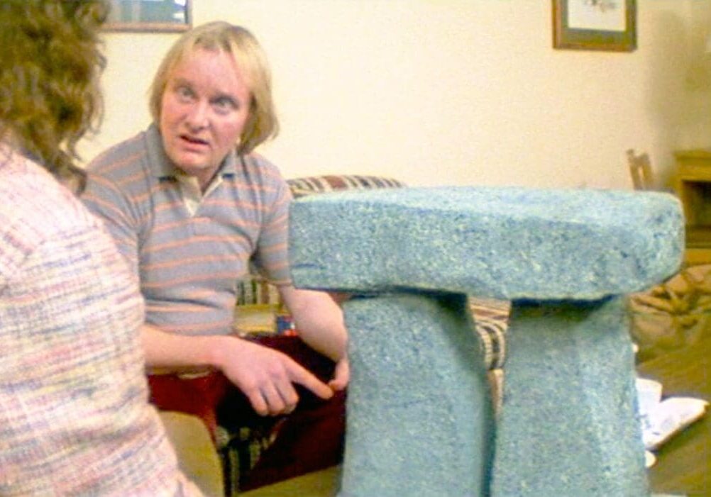 stonehenge stonehenge